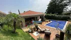 Foto 28 de Casa de Condomínio com 3 Quartos à venda, 270m² em Vila Hollândia, Campinas