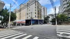 Foto 17 de Sala Comercial para venda ou aluguel, 80m² em Cerqueira César, São Paulo