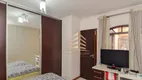 Foto 6 de Casa de Condomínio com 3 Quartos à venda, 180m² em Cocaia, Guarulhos