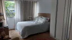 Foto 8 de Apartamento com 3 Quartos à venda, 126m² em Consolação, São Paulo