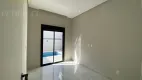 Foto 14 de Casa de Condomínio com 3 Quartos à venda, 180m² em Jardim Residencial Viena, Indaiatuba