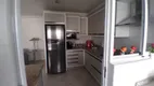 Foto 8 de Apartamento com 2 Quartos à venda, 74m² em Estreito, Florianópolis