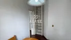 Foto 10 de Apartamento com 4 Quartos à venda, 271m² em Morumbi, São Paulo