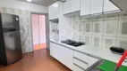 Foto 5 de Apartamento com 2 Quartos à venda, 82m² em Marechal Rondon, Canoas