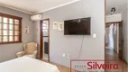 Foto 27 de Casa com 4 Quartos à venda, 250m² em Três Figueiras, Porto Alegre