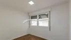 Foto 6 de Apartamento com 2 Quartos à venda, 60m² em Cambuci, São Paulo