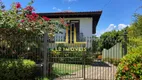Foto 7 de Casa de Condomínio com 4 Quartos à venda, 700m² em Federação, Salvador