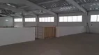 Foto 14 de Galpão/Depósito/Armazém para alugar, 1088m² em Centro Empresarial de Indaiatuba, Indaiatuba