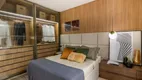 Foto 4 de Apartamento com 3 Quartos à venda, 103m² em Savassi, Belo Horizonte