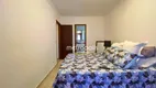 Foto 18 de Cobertura com 4 Quartos à venda, 178m² em Santa Maria, São Caetano do Sul