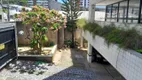 Foto 17 de Apartamento com 2 Quartos à venda, 66m² em Pina, Recife