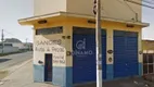 Foto 7 de Ponto Comercial para alugar, 316m² em Vila Elisa, Ribeirão Preto