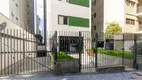 Foto 34 de Apartamento com 4 Quartos à venda, 140m² em Higienópolis, São Paulo