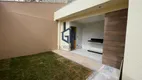 Foto 20 de Casa com 3 Quartos à venda, 150m² em Santa Mônica, Belo Horizonte