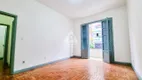 Foto 14 de Apartamento com 2 Quartos à venda, 88m² em Botafogo, Rio de Janeiro