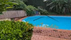 Foto 18 de Casa com 4 Quartos à venda, 440m² em Residencial Parque Rio das Pedras, Campinas