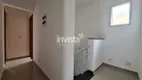 Foto 12 de Casa com 4 Quartos à venda, 156m² em Ponta da Praia, Santos