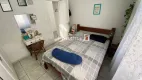 Foto 11 de Apartamento com 2 Quartos à venda, 59m² em Gonzaga, Santos