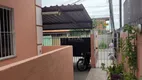 Foto 19 de Casa de Condomínio com 2 Quartos à venda, 85m² em Residencial Santo Antônio, Campos dos Goytacazes