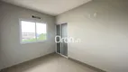 Foto 8 de Casa de Condomínio com 3 Quartos à venda, 125m² em Jardim Novo Mundo, Goiânia