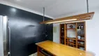 Foto 13 de Casa com 3 Quartos à venda, 120m² em Sumaré, São Paulo