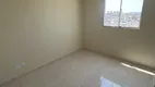 Foto 10 de Apartamento com 3 Quartos à venda, 75m² em Santa Inês, Belo Horizonte