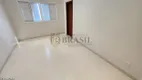 Foto 13 de Casa com 4 Quartos à venda, 277m² em Parque dos Ingas, Nova Mutum