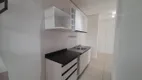 Foto 9 de Apartamento com 2 Quartos para alugar, 75m² em Campeche, Florianópolis