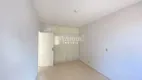 Foto 3 de Casa com 2 Quartos à venda, 116m² em Vila Independência, Piracicaba