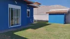 Foto 12 de Casa com 3 Quartos à venda, 161m² em Vila Marlene, Jundiaí