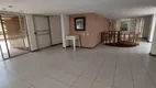 Foto 83 de Apartamento com 4 Quartos à venda, 517m² em Tamarineira, Recife