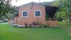 Foto 17 de Fazenda/Sítio com 4 Quartos à venda, 1000m² em Ponunduva, Cajamar