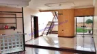 Foto 2 de Casa com 3 Quartos à venda, 294m² em Vila Nossa Senhora de Fátima, Americana