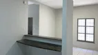 Foto 13 de Sobrado com 3 Quartos para alugar, 176m² em Colorado, Teresina