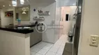 Foto 4 de Cobertura com 2 Quartos para venda ou aluguel, 160m² em Vila Bertioga, São Paulo