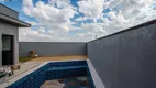 Foto 51 de Casa de Condomínio com 4 Quartos à venda, 270m² em Swiss Park, Campinas