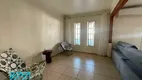 Foto 6 de Casa com 2 Quartos à venda, 202m² em , Porto Belo