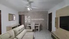 Foto 2 de Apartamento com 3 Quartos à venda, 95m² em Nova Gerti, São Caetano do Sul