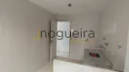 Foto 8 de Apartamento com 2 Quartos à venda, 60m² em Jardim Marajoara, São Paulo