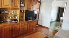 Foto 8 de Casa com 3 Quartos à venda, 220m² em Parque da Figueira, Campinas