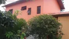 Foto 10 de Casa com 5 Quartos à venda, 360m² em Cibratel II, Itanhaém