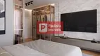 Foto 7 de Sobrado com 3 Quartos à venda, 149m² em Vila Gea, São Paulo