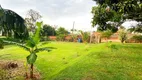 Foto 24 de Fazenda/Sítio com 3 Quartos à venda, 239m² em Bosque dos Ipês, Americana