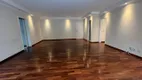 Foto 2 de Apartamento com 4 Quartos à venda, 198m² em Santo Antônio, São Caetano do Sul