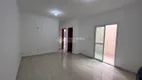 Foto 9 de Apartamento com 2 Quartos à venda, 60m² em Vila Guiomar, Santo André