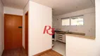 Foto 37 de Apartamento com 2 Quartos à venda, 148m² em Gonzaga, Santos