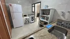 Foto 18 de Apartamento com 3 Quartos à venda, 100m² em Pitangueiras, Guarujá