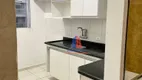 Foto 2 de Apartamento com 3 Quartos à venda, 60m² em Jardim Dona Regina, Santa Bárbara D'Oeste