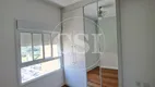 Foto 6 de Apartamento com 4 Quartos para alugar, 180m² em Jardim Madalena, Campinas