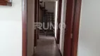 Foto 7 de Casa com 3 Quartos à venda, 363m² em Parque Jatibaia, Campinas